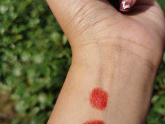 -Dior迪奥(万象城店)