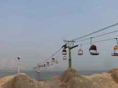 -南戴河旅游度假区