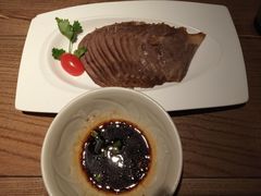 -北方家宴(番禺永旺店)