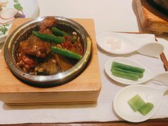 -许家菜(望江店)