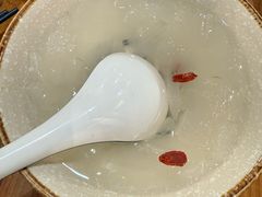 -环秀楼(黄山呈坎店)