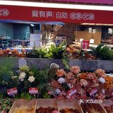 沈阳百元以里的自助餐，究竟有多好吃，天天爆满