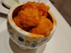-波特曼西餐厅(南岗店)