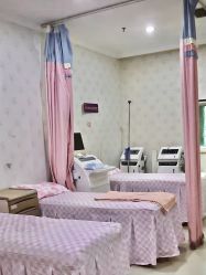 -济南艾玛妇产医院