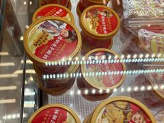 -味多美蛋糕(六里桥店)