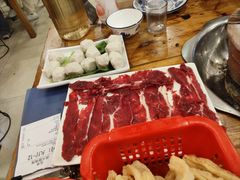 -洪大厨鸡煲(福田店)