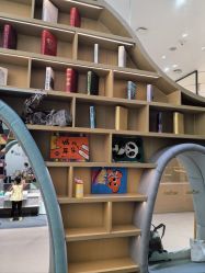 -奈尔宝·儿童乐园·亲子餐厅(星河湾店)
