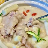    阿英川菜馆，工大学子们的青春🧩印记📝‼️