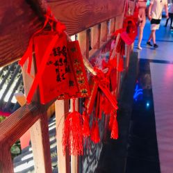 -南京万达乐园