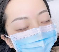 -久匠半永久纹眉