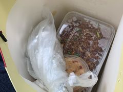 -庐州太太(南七里店)