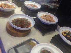-豪德亨牛排自助餐厅(抚州东乡店)