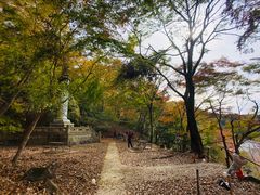 -比叡山