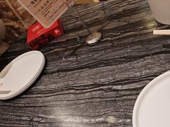 -情妹耙泥鳅·江湖川菜(科华店)