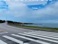 -那香海钻石沙滩浴场