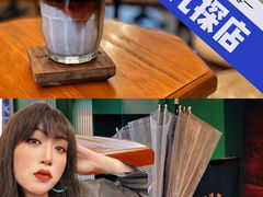 -METAL HANDS(五道营店)