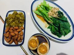 -發起人·肉骨茶(万象汇店)