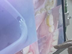 -启辰口腔(南坪店)