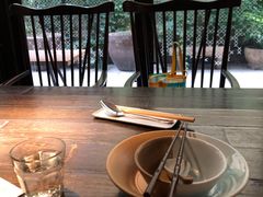 -外婆家(杭州马塍店·杭帮菜名店)