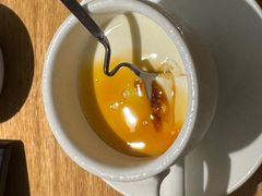 -初花·日本料理