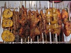 -古彭7只羊·招牌白串·碳锅羊肉旗舰店