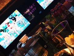 包房-温莎KTV(珠江路店)