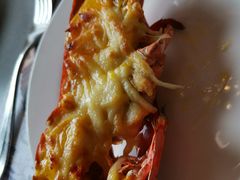-小天鹅戴斯酒店鲸鲨百汇创作料理
