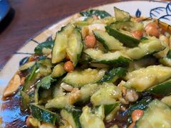 -鼎牛牛炖锅·烤串(温泉路店)