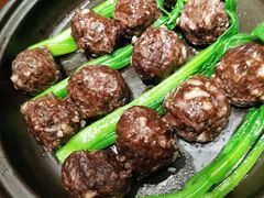 -莞府家宴·东莞菜(市民服务中心店)