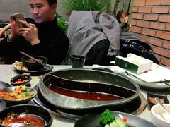 -园里火锅(仁和新城店)