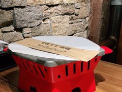 -1819餐厅·团队聚餐·烤串·精酿