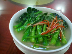 android_upload_pic-黄埔合益酒家