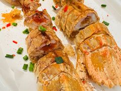 -海门鱼仔·潮汕味(KKMall店)