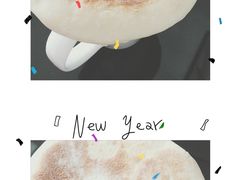 -和睦爱嘉月嫂·产后恢复中心(美罗店)