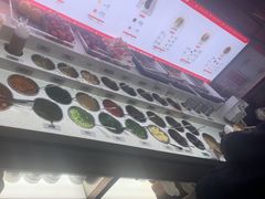-海底捞火锅(中商百货店)