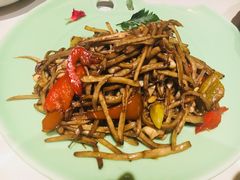 -卯时·龙光雅宴·精致锡帮菜(惠山古镇店)