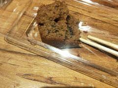 -五道口枣糕王(西单华威约饭街店)