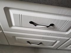 -佰丽爱家全屋定制(汶水店)