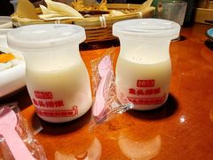 -魏铭鱼头捞饭(嘉善店)