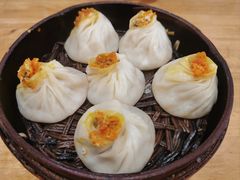 -常鲜德乐购迎桂馒头店(麻巷公寓店)