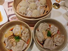 -金鼎轩·滋养小餐馆(联想桥店)