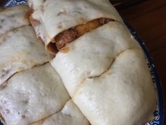 大懒龙-鼎香润(德胜门内店)