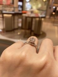 -I Do(重庆龙湖北城天街购物广场店)