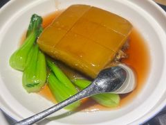 -安多素食(广仁寺路店)