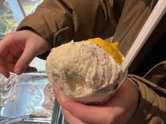-VENCHI 闻绮(北京汉光店)