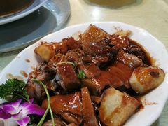 -五邑人家(江门店)