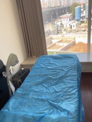 -武汉五洲整形外科医院