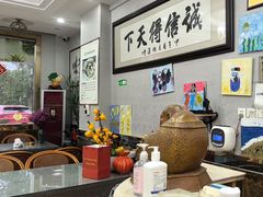 -宏兴酒店(龙游路店)