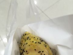 -煎饼道·新鲜现做(来福士店)