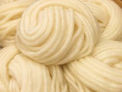 -堂瓦里·33年传统赣菜(第一街区店)